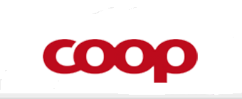 Coop